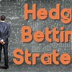hedging your bet